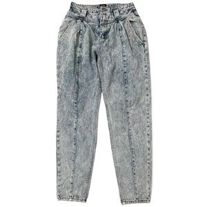 Urban Outfitters pants